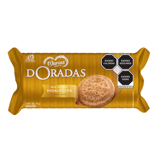 Marias 1000 Doradas 76 F.jpg