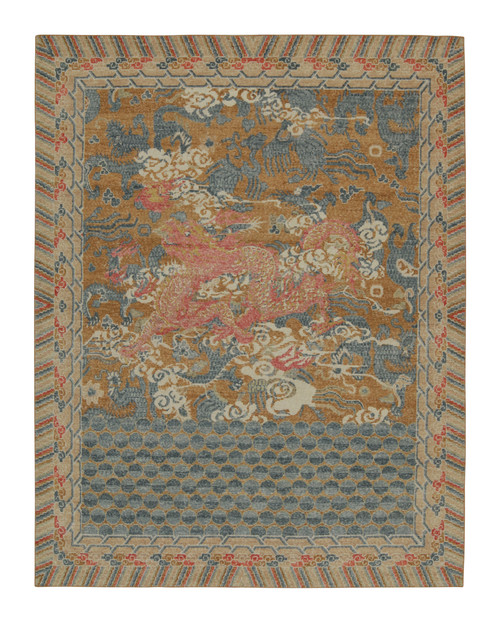 26664 8'1x10'1 1.jpg