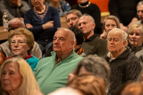 642398123 950726870851812 5898681212857310964 n.jpg?stp=dst jpg s590x590 tt6& nc cat=102&ccb=1 7& nc.jpg