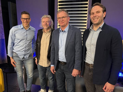 643877422 1306684564615994 3656621339650601195 n.jpg?stp=cp6 dst jpg s720x720 tt6& nc cat=105&ccb=1 .jpg