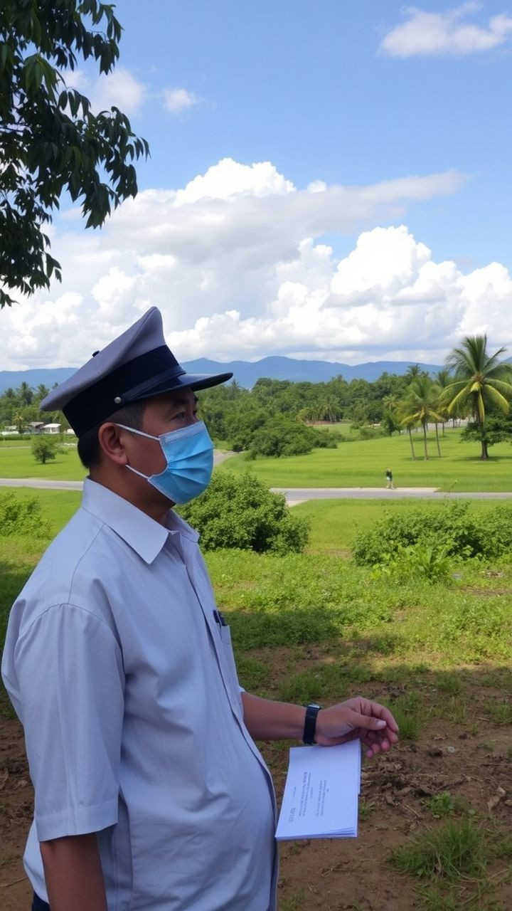 Labor to Marcos Certify as urgent Philippine Veterans Month bill