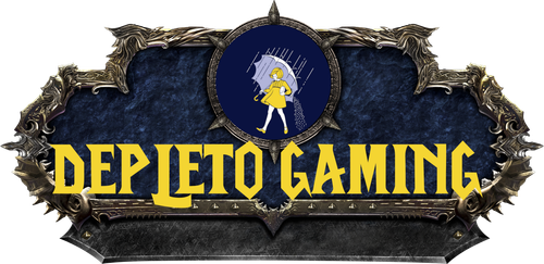 DepletoGaming.png