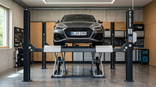 elevador automotivo.jpg