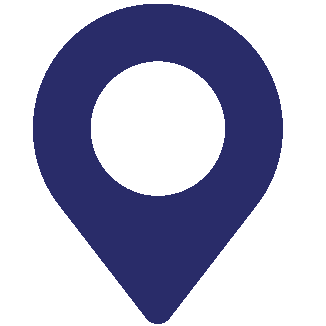 email signature icon araboparations 04.png