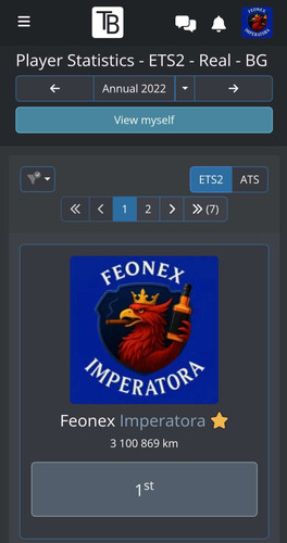Screenshot 20260226 225427 com android chrome ChromeTabbedActivity edit 102315542856489
