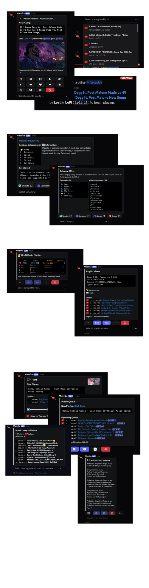 432118780 2a1baf75 d1c8 41d1 a66f 7011e96d5fen.png