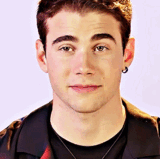 ezgif.com crop (83).gif