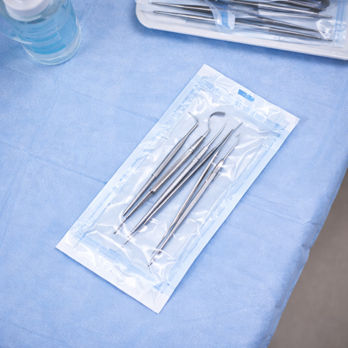 9c3f842e f02a 4ec4 ad46 2ee1c8e2813f.png