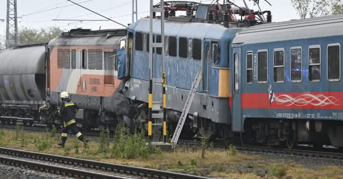 11893255842486381458?url=https%3A%2F%2Fkep.cdn.index.hu%2F1%2F0%2F6778%2F67788%2F677881%2F67788111 5.jpg