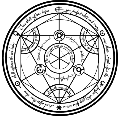 image removebg preview (5).png