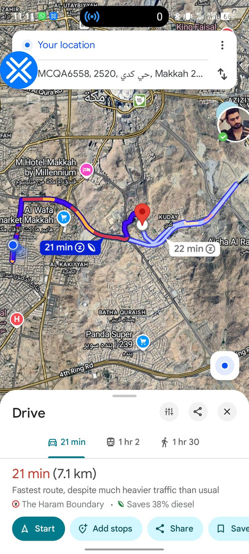 39a5bbaa bf13 4427 9903 6c675a560b59.jpg