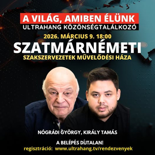 641293467 1549245630537890 7611213042223678685 n.jpg?stp=dst jpg p526x296 tt6& nc cat=111&ccb=1 7& n.jpg