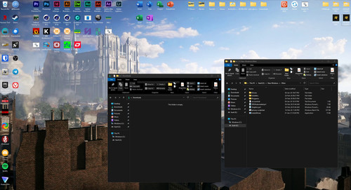 explorer Q1V61avubK.jpg