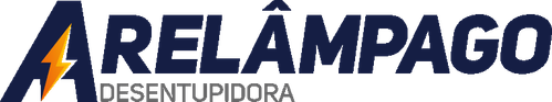 logo arelampago pequeno 1[1].png