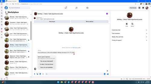 Screenshot 2026 02 26 155851.png