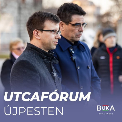 643857850 122333200514011138 7568177309471709576 n.jpg?stp=dst jpg s590x590 tt6& nc cat=108&ccb=1 7&.jpg