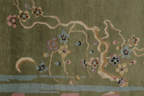 34269 4'10X7'2 6.jpg