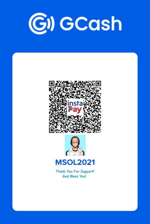 gcash qrcode msol.jpg