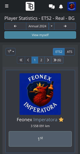 Screenshot 20260226 225459 com android chrome ChromeTabbedActivity edit 102437643901443