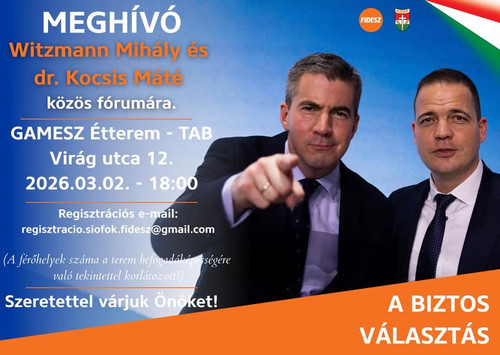 641290406 1507150724112476 924415329965954499 n.jpg?stp=dst jpg s720x720 tt6& nc cat=102&ccb=1 7& nc.jpg