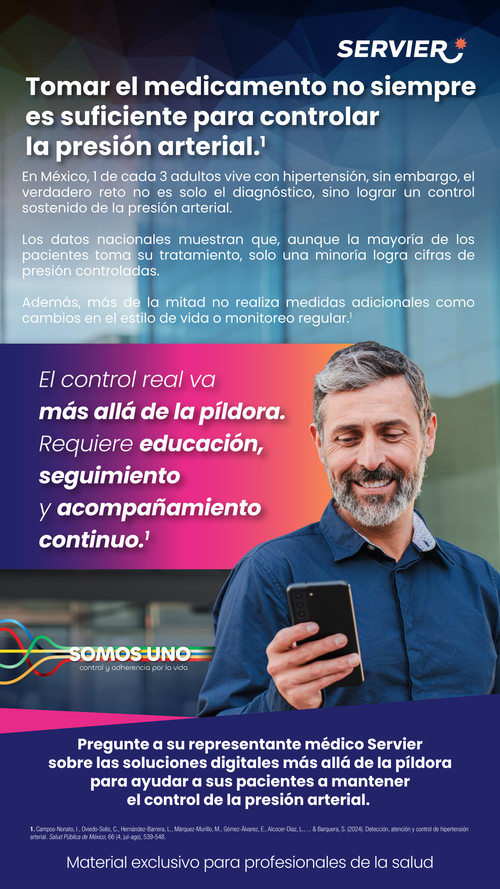 AM+alladelapildora 01.jpg