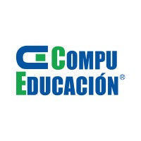 compueducacion logo.jpg
