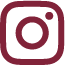 Instagram Icon.png