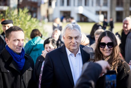 643441779 122166243056889353 4244499385315211478 n.jpg?stp=dst jpg s590x590 tt6& nc cat=102&ccb=1 7&.jpg