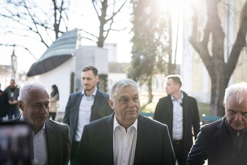 644332332 122166243002889353 3139790528636626204 n.jpg?stp=dst jpg s590x590 tt6& nc cat=107&ccb=1 7&.jpg