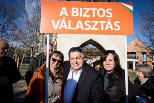 644284179 122166243116889353 1463492742604877469 n.jpg?stp=dst jpg s590x590 tt6& nc cat=108&ccb=1 7&.jpg