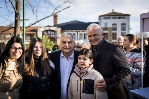 643419746 122166243104889353 1552635661401376847 n.jpg?stp=dst jpg s590x590 tt6& nc cat=100&ccb=1 7&.jpg