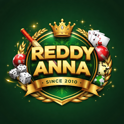 ChatGPT Image Feb 27, 2026, 02_18_30 AM.png