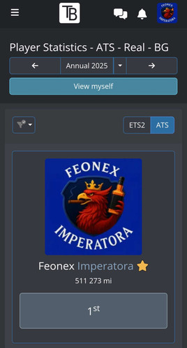 Screenshot 20260226 225522 com android chrome ChromeTabbedActivity edit 102402244711196