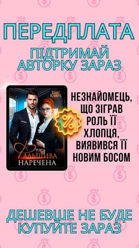 IMAGE 2026 02 26 22:38:58.jpg