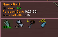 RuneLite 8cHSJLQlwp.png