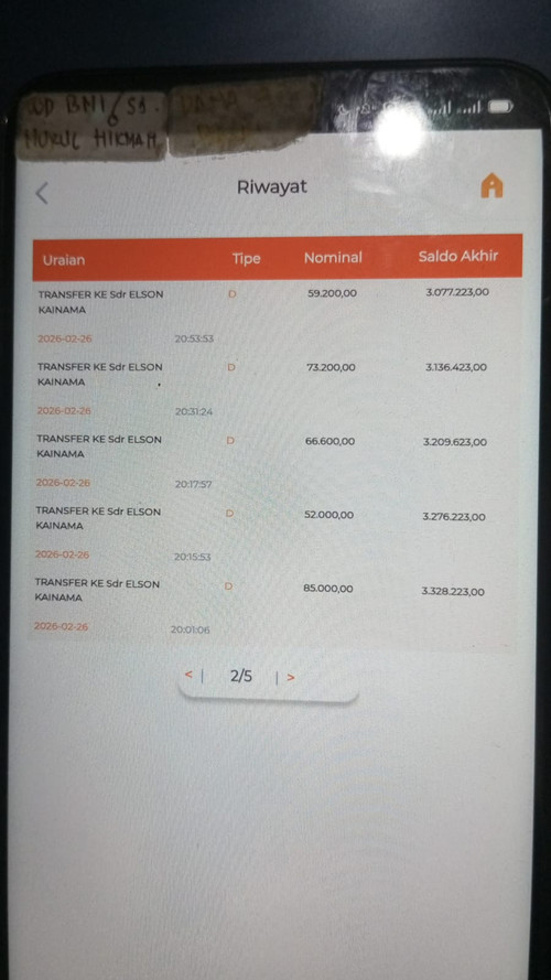 63c54baf 1887 4965 8624 f85607f6a716.jpg