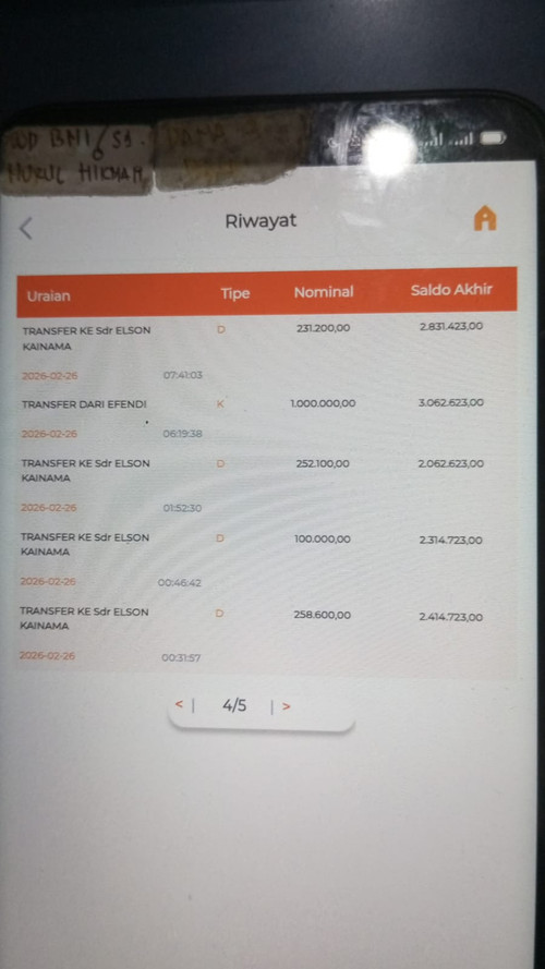 ad52f861 5a82 47e2 a6f9 532265ffd58d.jpg