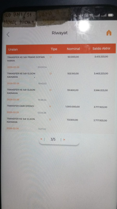 50f1a3f1 356e 4c11 8ce5 55c41d3067bf.jpg