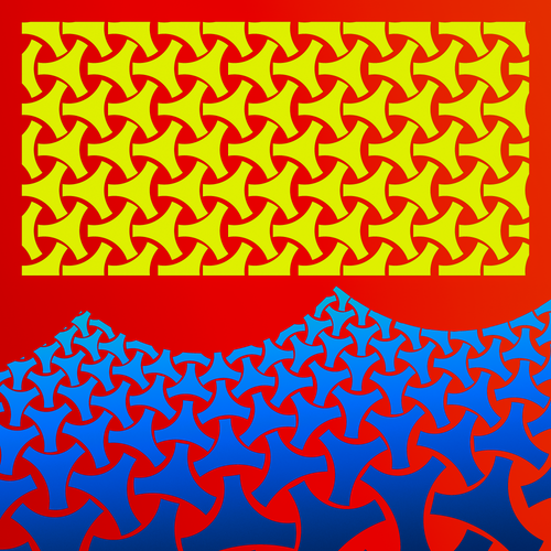 Distinguishing Features.png