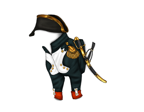 mngwa Napoleon 496775.png