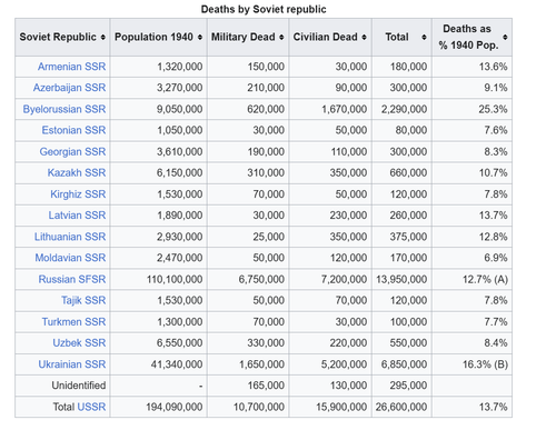 Snimak ekrana 2026 02 26 233716.png