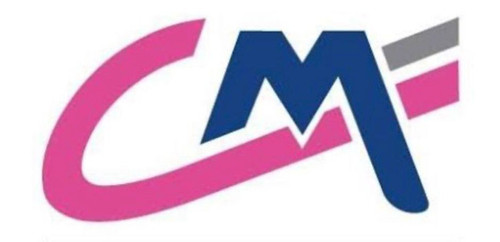 WhatsApp Image 2026 02 26 at 16.38.25 (1).jpg