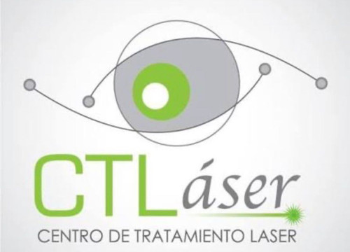 WhatsApp Image 2026 02 26 at 16.38.25.jpg