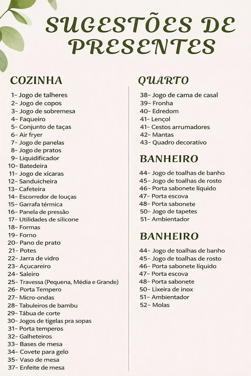 823473F9 5F44 417B A152 7F7ABD429974.png