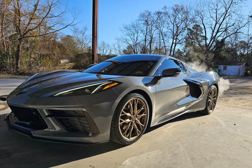 FB IMG 1771791499155.jpg