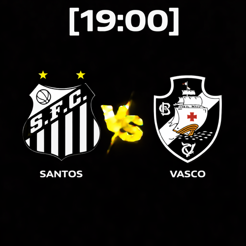 ChatGPT Image 26 de fev. de 2026, 18 45 46.png