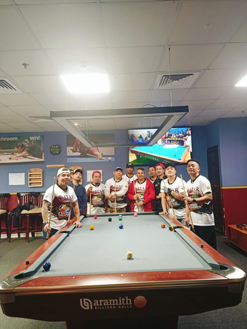 WhatsApp Image 2026 02 23 at 7.42.36 PM (8).jpg