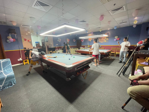 WhatsApp Image 2026 02 23 at 7.42.36 PM (2).jpg