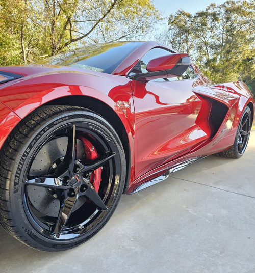 FB IMG 1771791254703.jpg