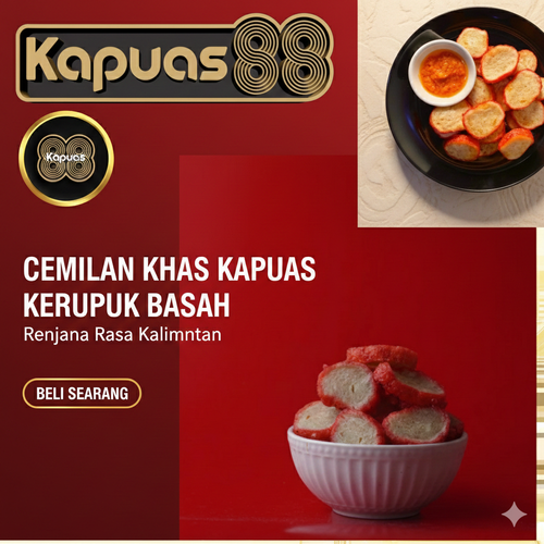 png kapuas.png